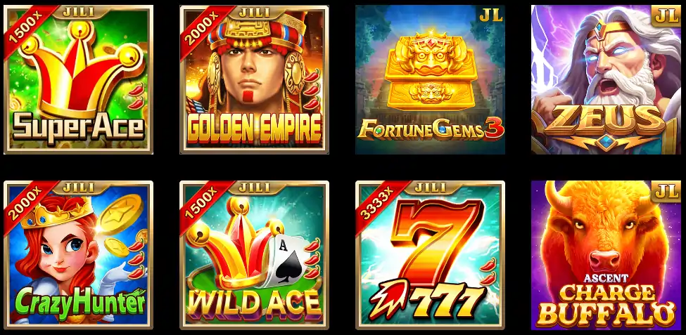 cc66 online casino login free 100 sign up bonus casino 2024