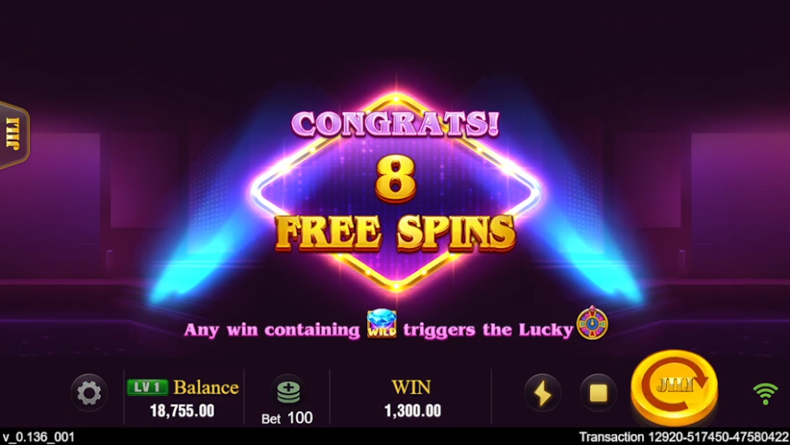 318 casino slot 100 free