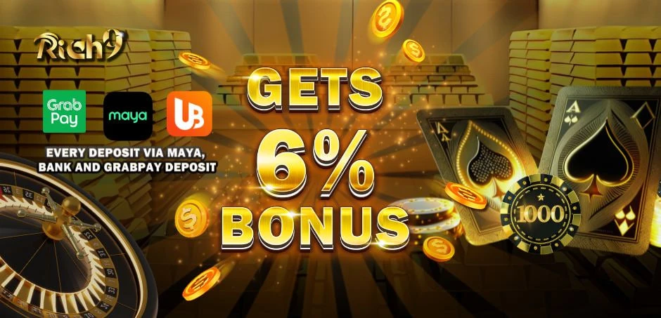 masaya 365 casino
