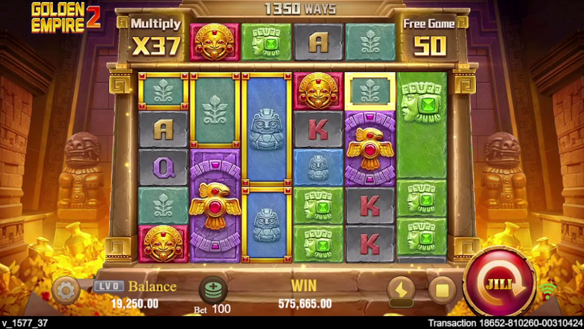 masaya 365 casino