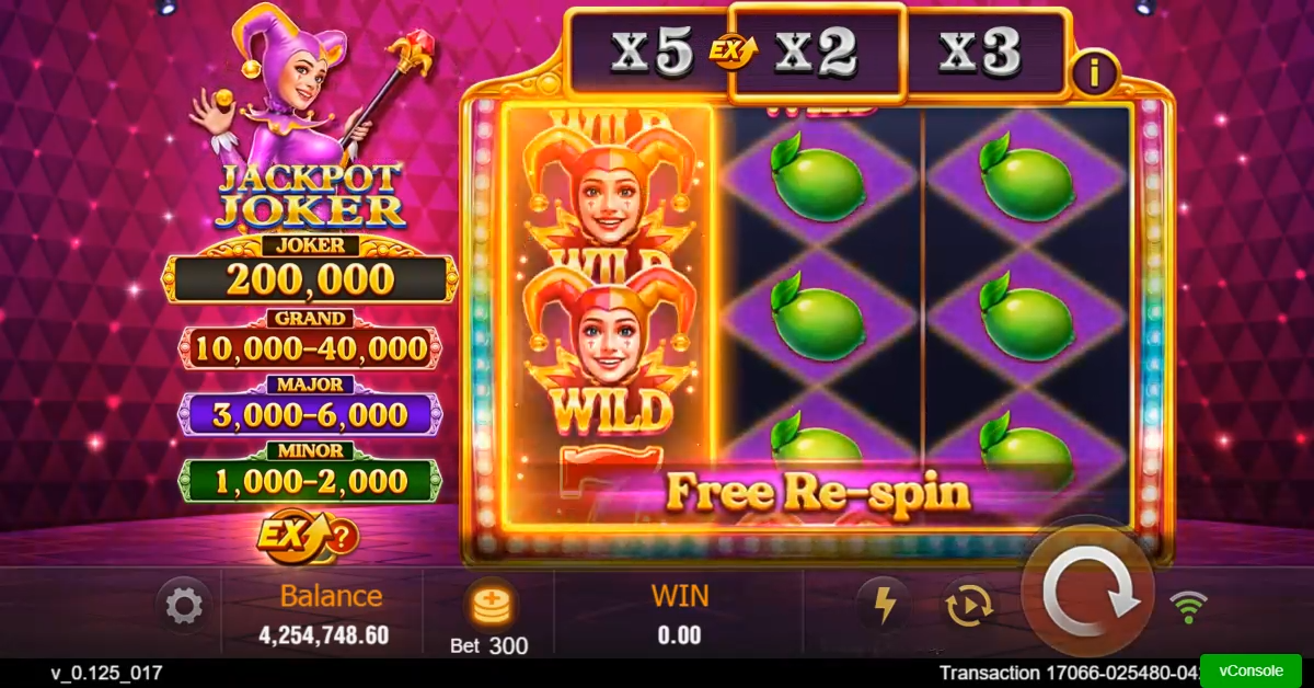 masaya 365 casino