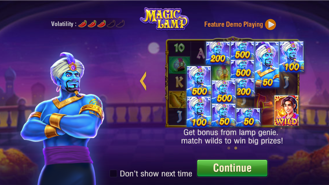 masaya 365 casino