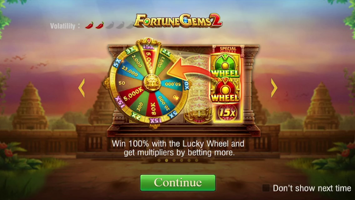 masaya 365 casino