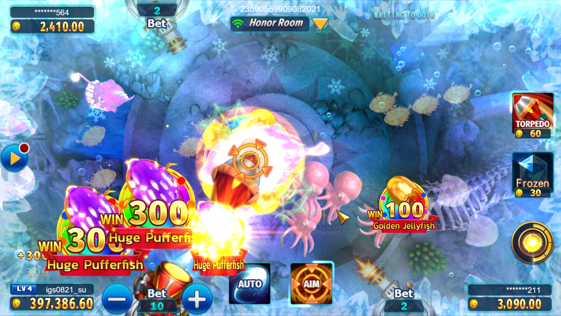 55jl casino login balato8 free 100 download