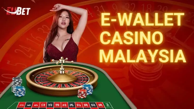 masaya 365 casino