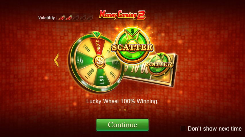 masaya 365 casino