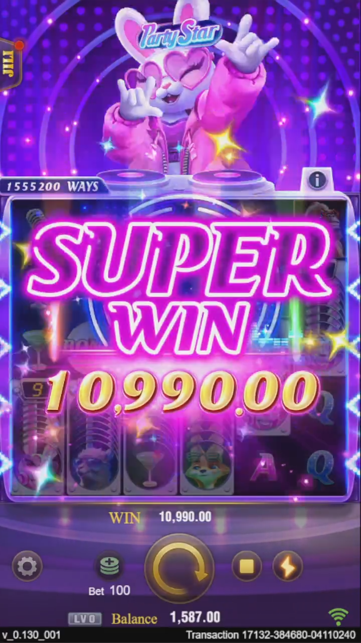 meaning of 888 what does it mean to bet against a stock