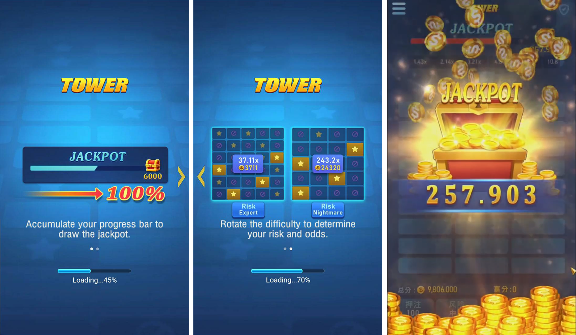 top win casino register free 100 philippines