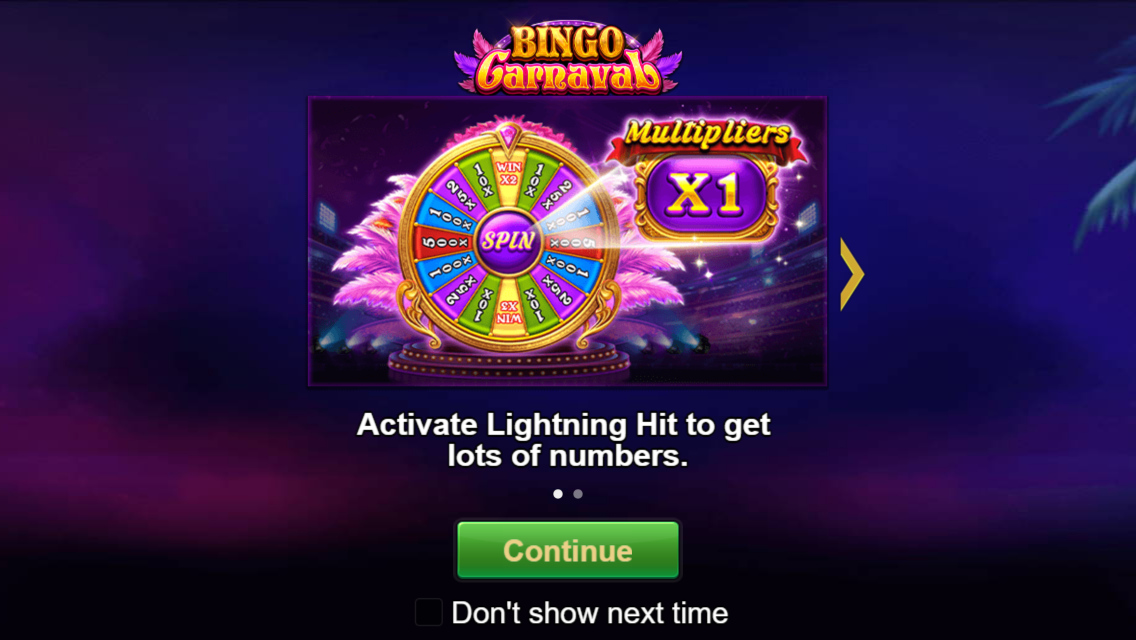masaya 365 casino