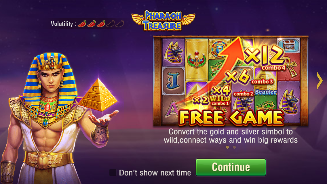 masaya 365 casino