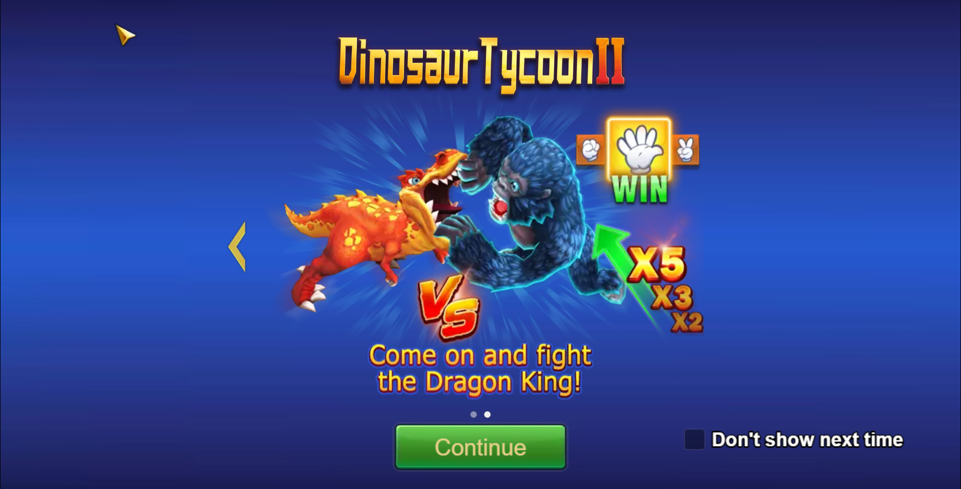 winhq slot free 100 casino link