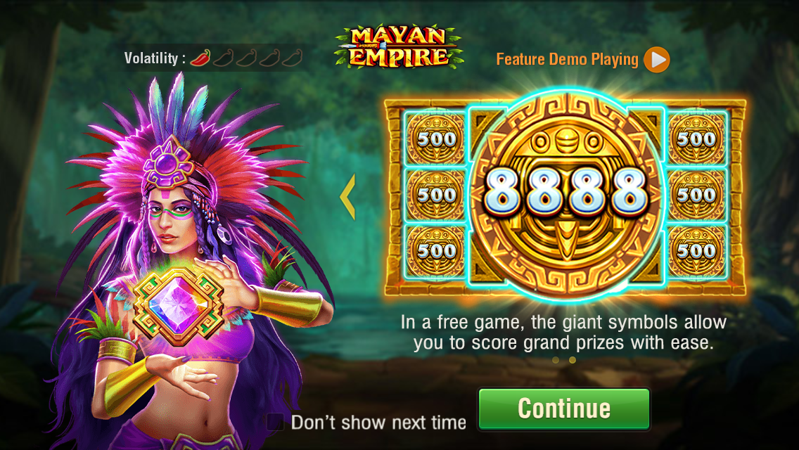 masaya 365 casino