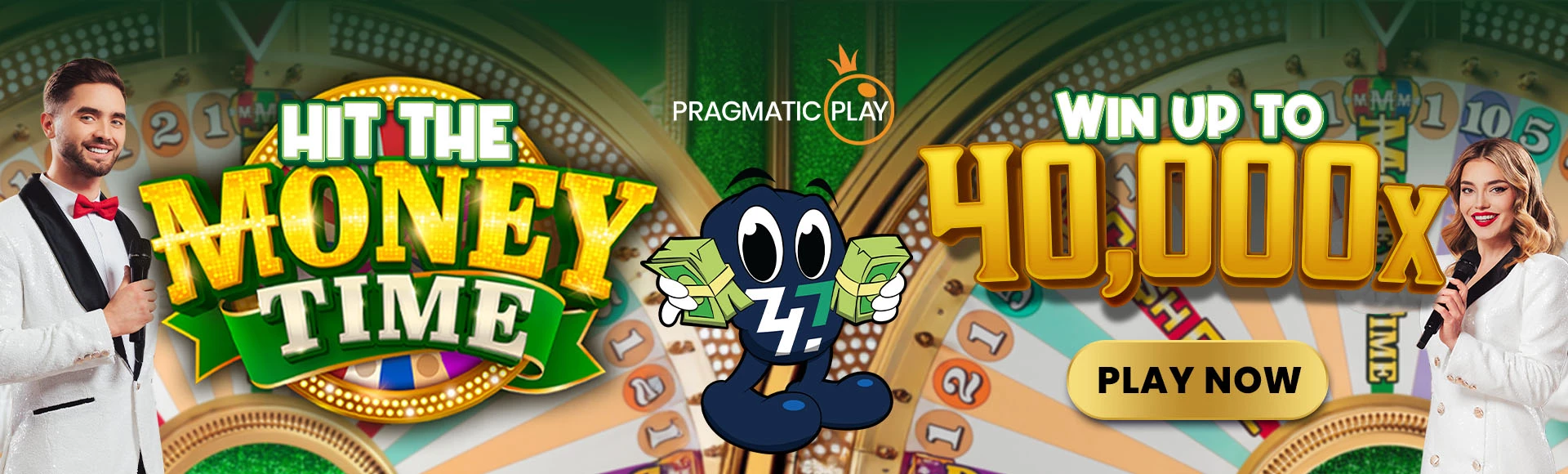 masaya 365 casino