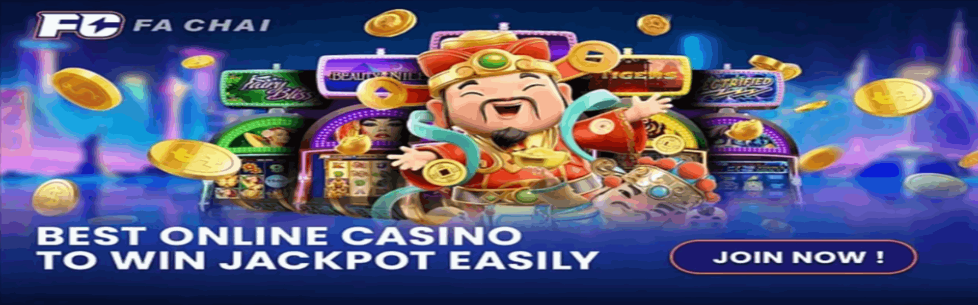 masaya 365 casino