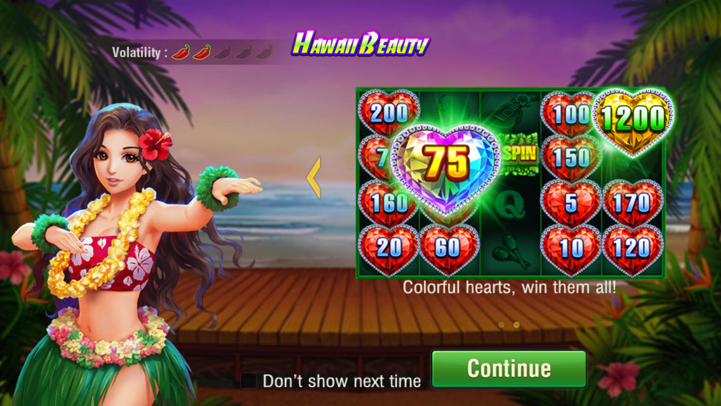 masaya 365 casino