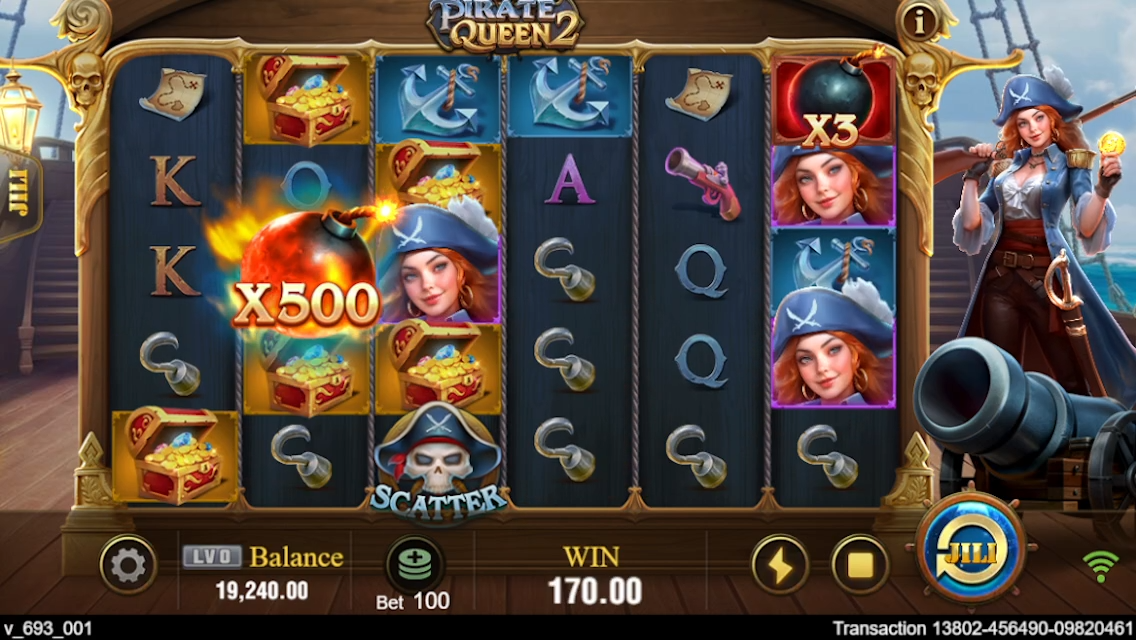 masaya 365 casino