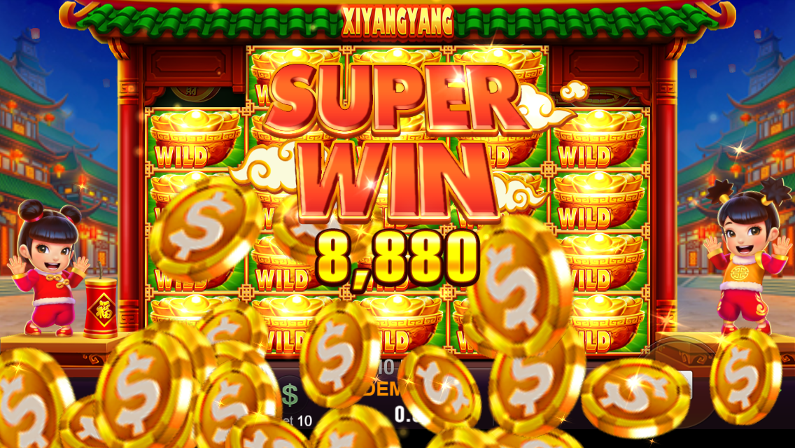 555 slot vip super jili free 100