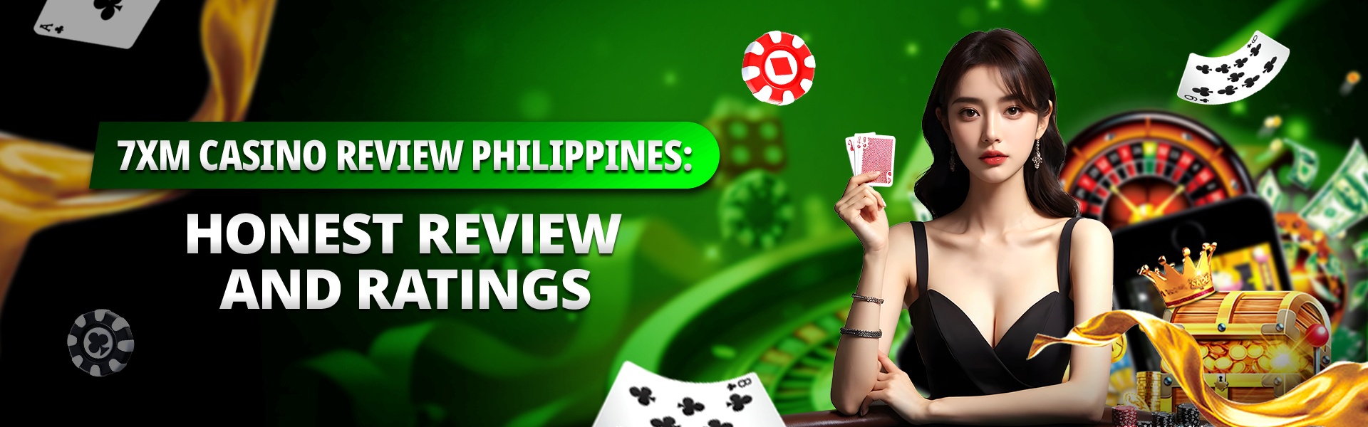 philippine casino how to bet the moneyline