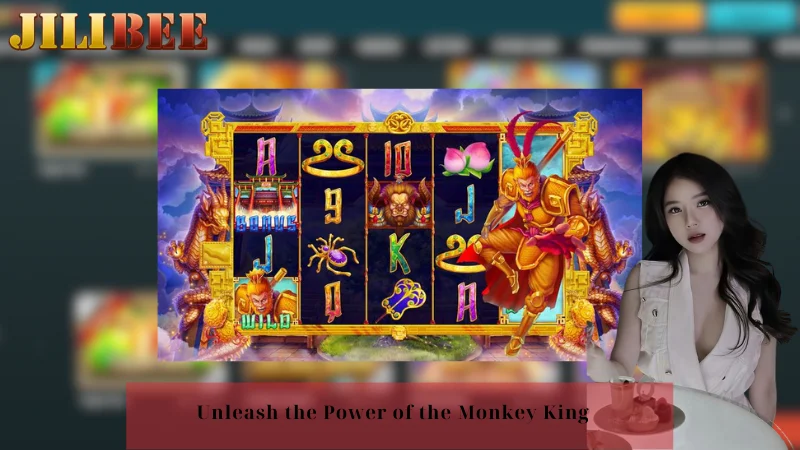 casino gcash new register free 100 bonus