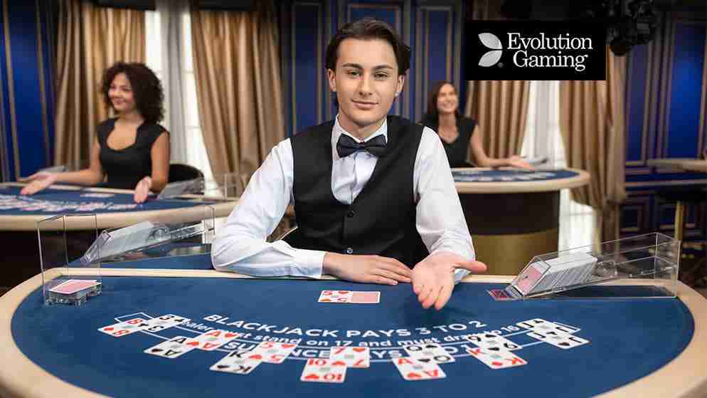 bmw 555 slot casino how to bet in louisville kentucky