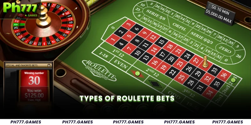 gf 777 casino how does bet exchange work