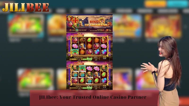 masaya 365 casino