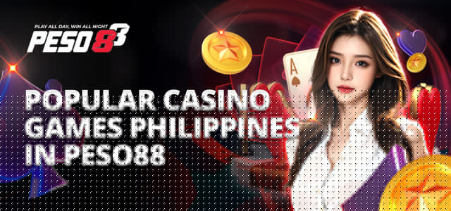 masaya 365 casino