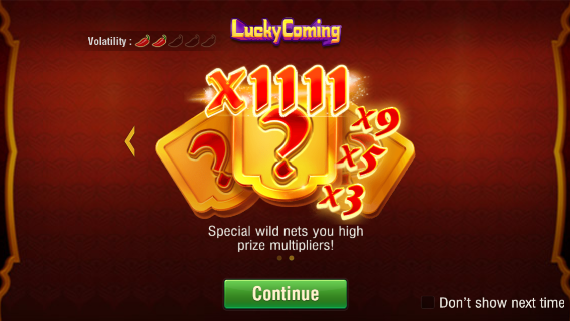 masaya 365 casino