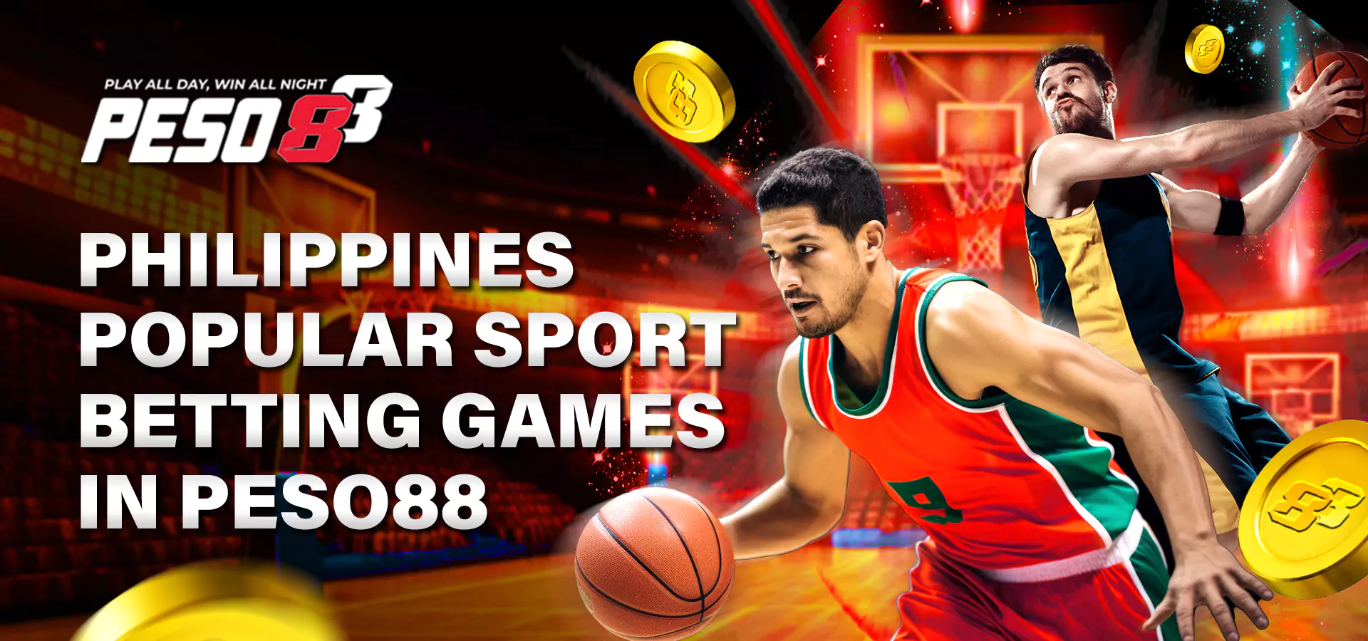 max gaming casino jili free 100 bonus registration