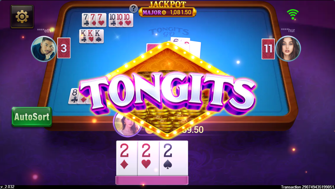 online casino dealer how to bet builder on 747