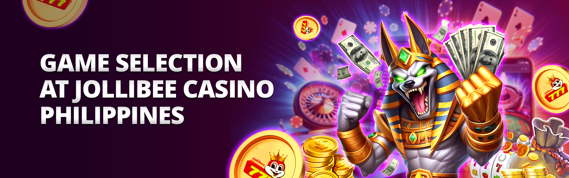 masaya 365 casino