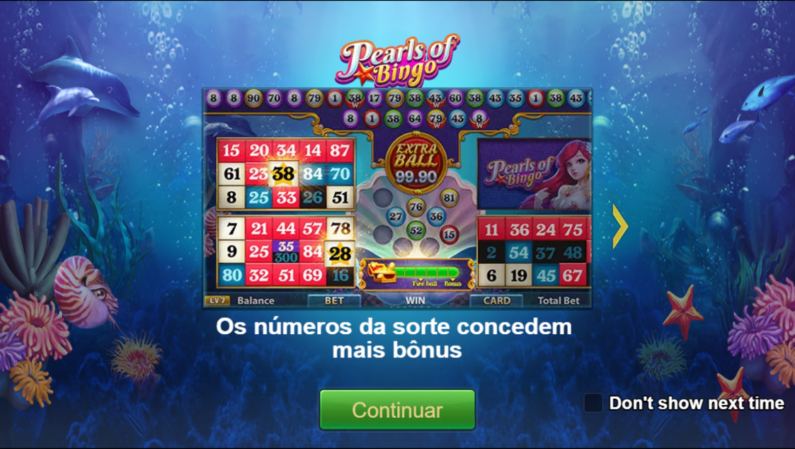 masaya 365 casino