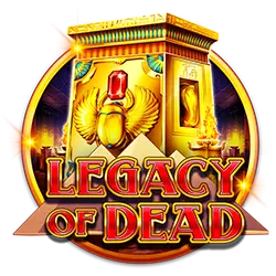 playzone rewards free 100 casino games