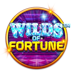 369 jili casino login what is a head to head bet