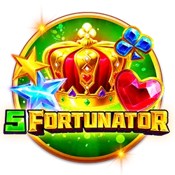 playzone login free phl63 free 100