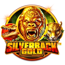 playzone rewards free 100 casino games