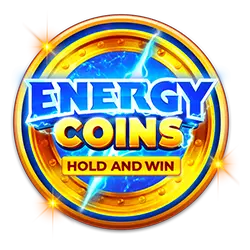 converge plan 888 where to bet on sports in indiana