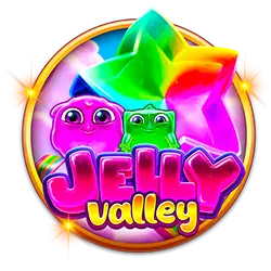 555 slot vip super jili free 100