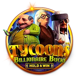 gb 111 online casino how to bet on cricket in india