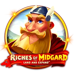 grabph slot scatter link with free 100 no deposit