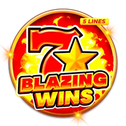 phmacao cc casino jiliace free 100