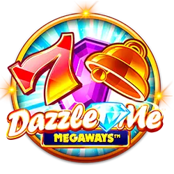 bbm update today how to bet on lol