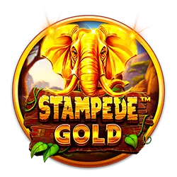 honor club casino free 100 new register casino philippines