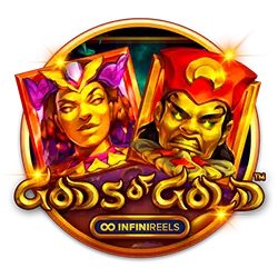 ph pub casino slot register free 100