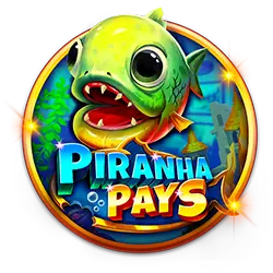 bingo cash what is a 4 fold bet