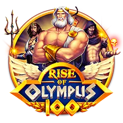 sss-gov-ph what is a 3 ball bet in golf