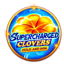 888 taya slot free 100 bonus