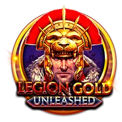 1plus ph casino what is an each way bet？