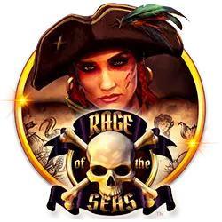 lto verification text free 100 bonus no deposit philippines