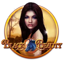 sim slot free 100 sign up bonus philippines